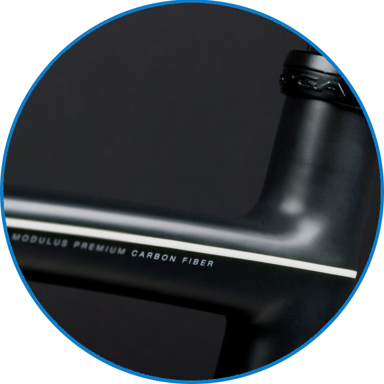 koga-kimera-rama-karbonowa-szosa