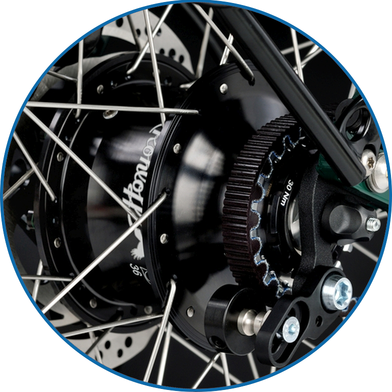 rohloff-koga-worldtraveller-rower-na-pasku