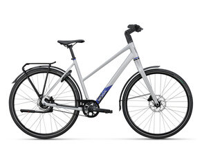 KOGA F3 8.0 Rigid