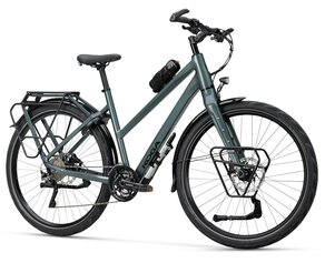 KOGA WorldTraveller 2024